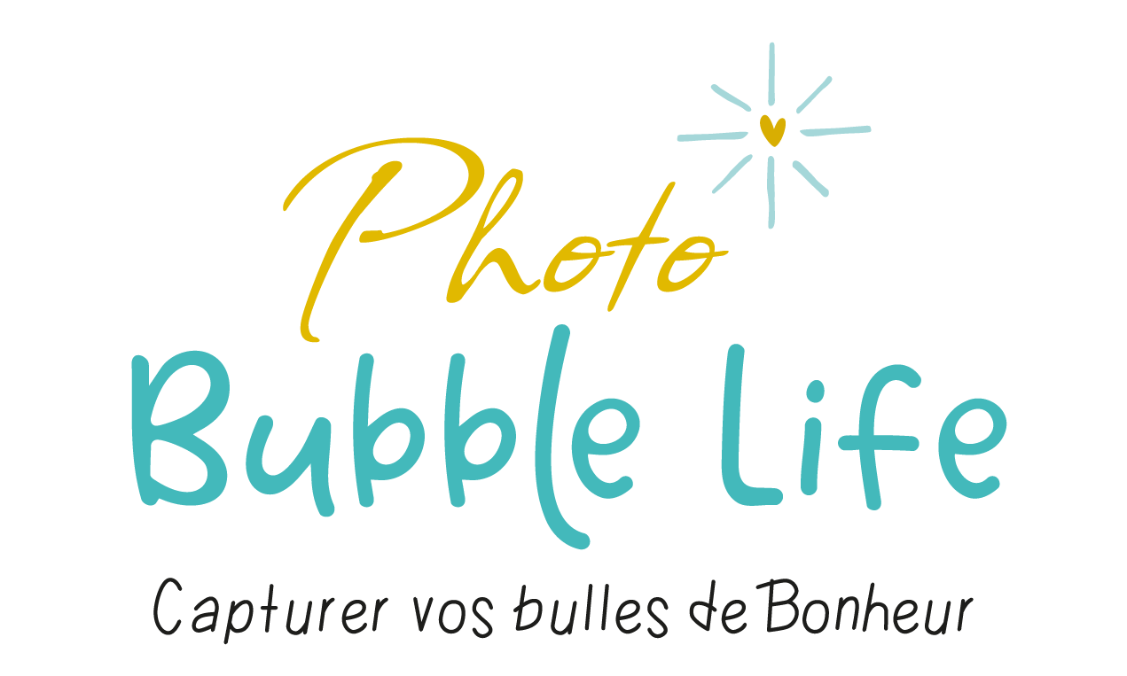 photographe chien famille couple enfants plougonvelin brest bretagne séance photo conviviale et colorée Céline Photo Bubble Life