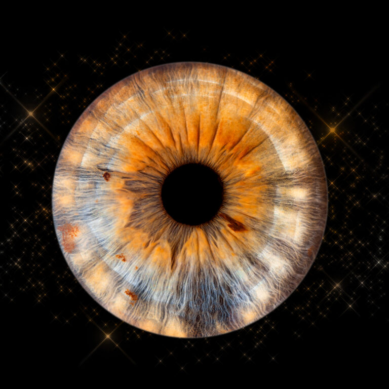 photographie-oeil-yeux-brest-plouzané