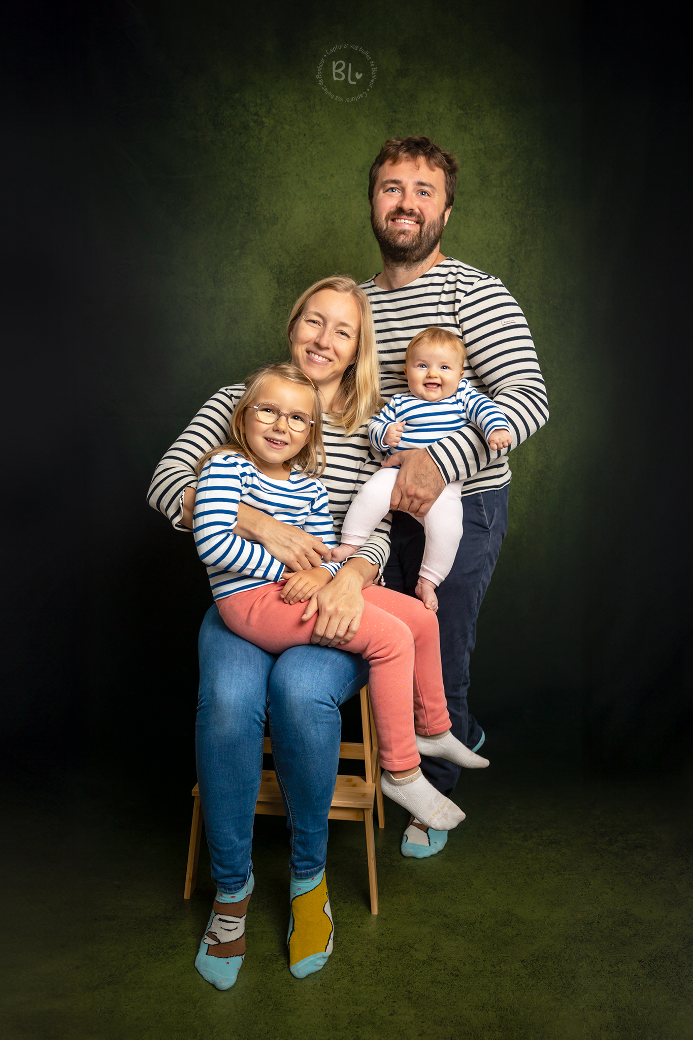 Séance-photo-famille-enfant-couple-photographe-plouzané-brest-saint-renan