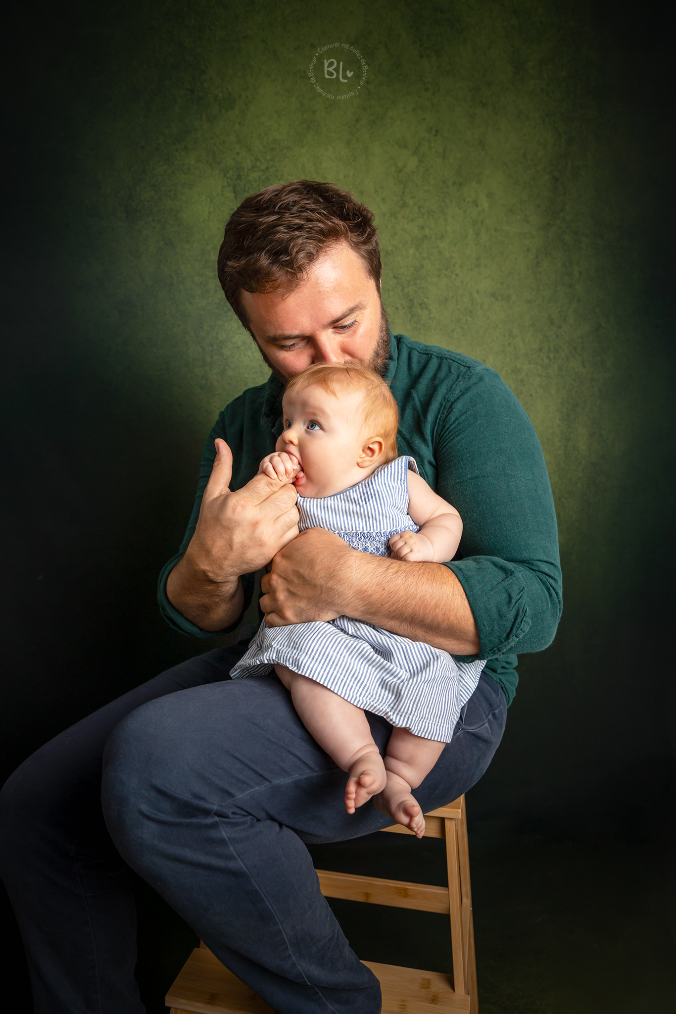 Séance-photo-famille-enfant-couple-photographe-plouzané-brest-saint-renan