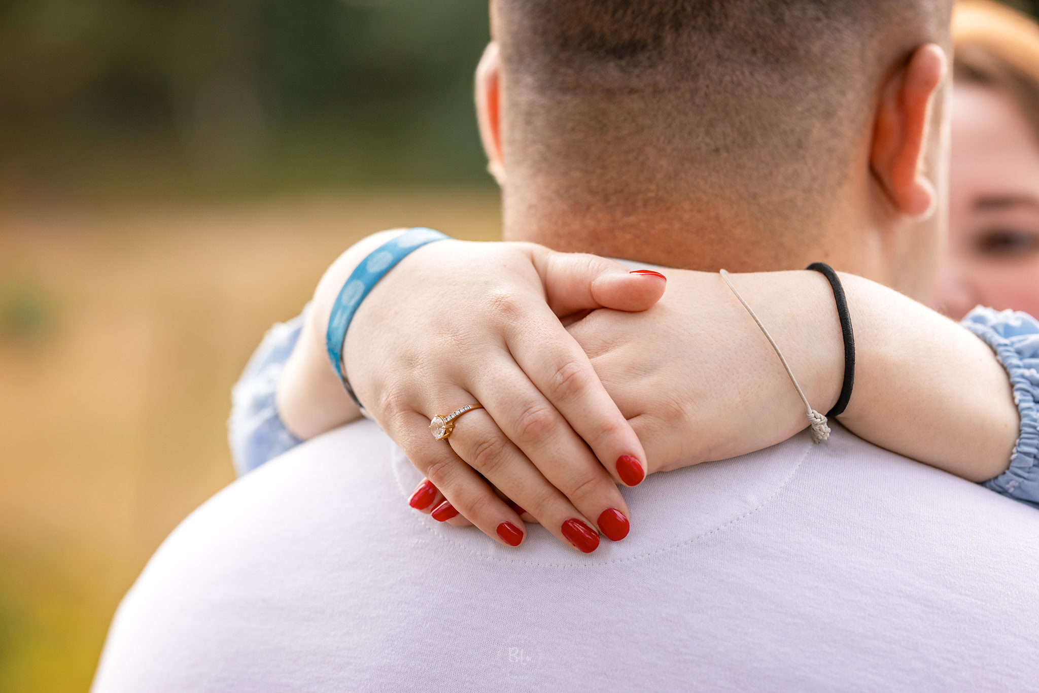 séance-photo-engagement-fiancaille-brest-plouzané-plougonvelin