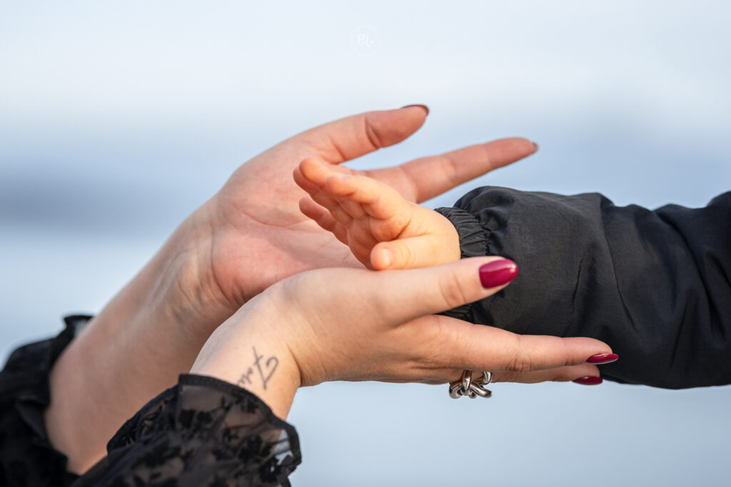 photographe-famille-enfant-plage-brest-plougonvelin-plouzané-plouarzel-bébé-couple