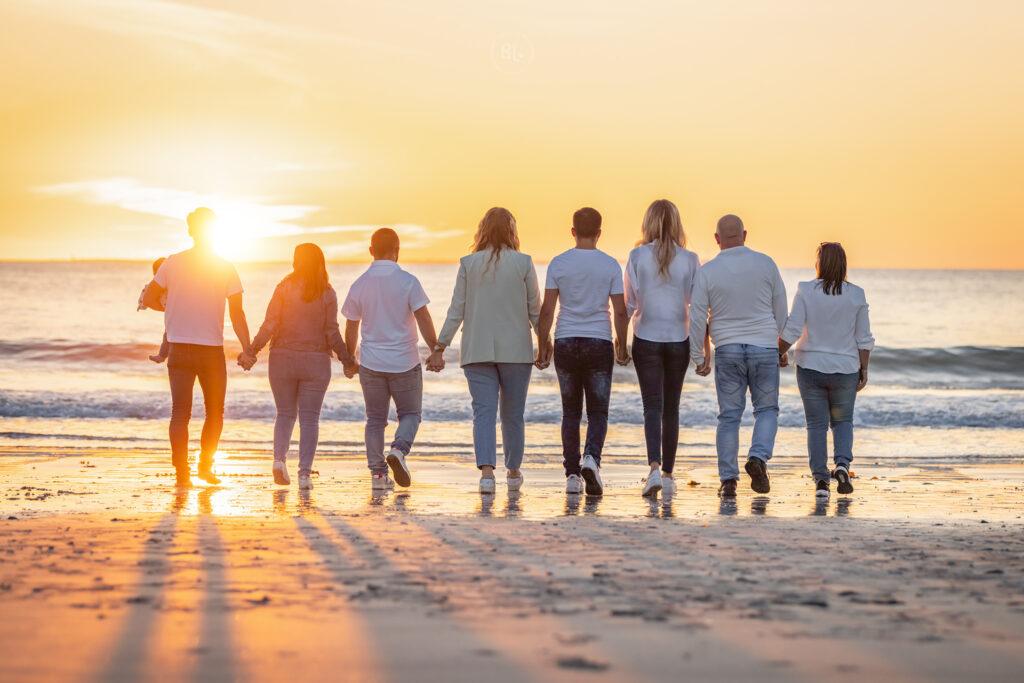 séance-photo-famille-plage-brest-finistère-plouarzel