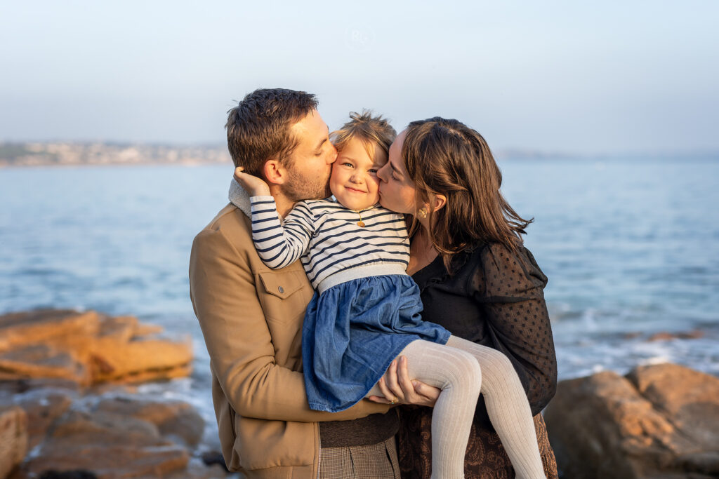 Séance-photo-fête-des-mères-brest-plouzané-plougonvelin-famille-enfant-couple