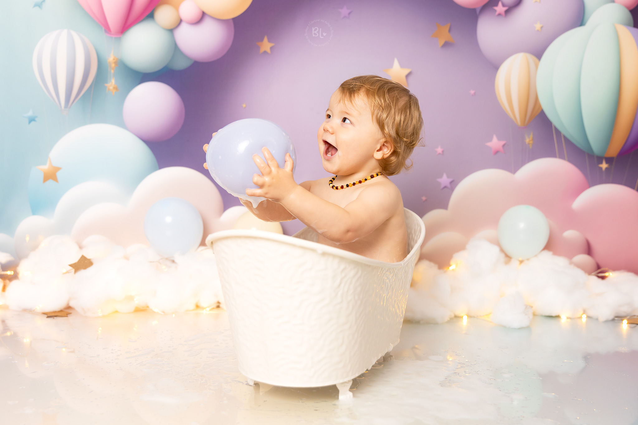 Smash-The-Cake-Photographe-Brest-Plougonvelin-Finistère