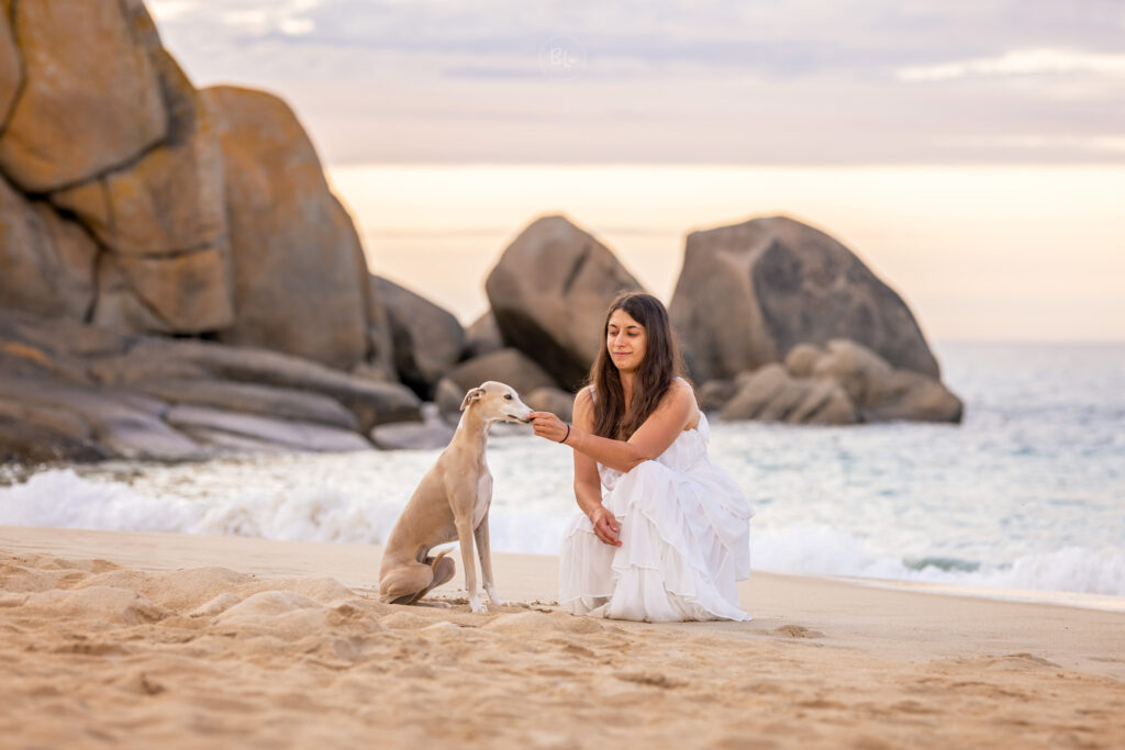 photographe-plouzané-complicité-maitre-chien-plage-coucher-soleil-Meneham-brest-finistère-nord-liens-utiles