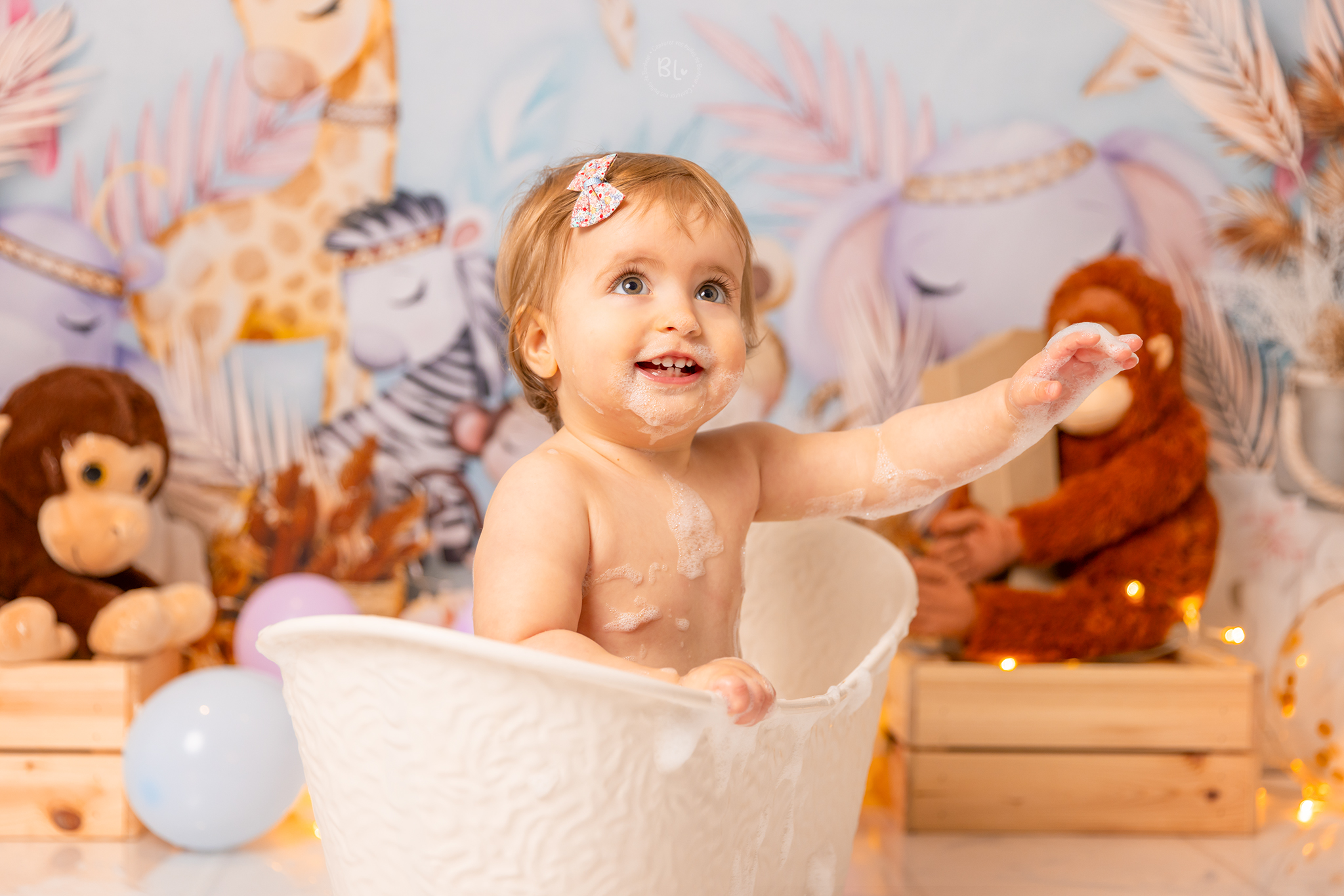 Smash-The-Cake-Photographe-Brest-Plougonvelin-Finistère