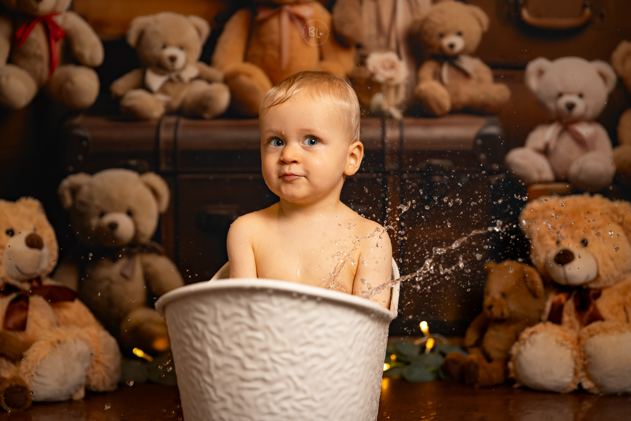 séance-photo-enfant-bain-moussant-studio-smash-cake-brest-plougonvelin-finistère