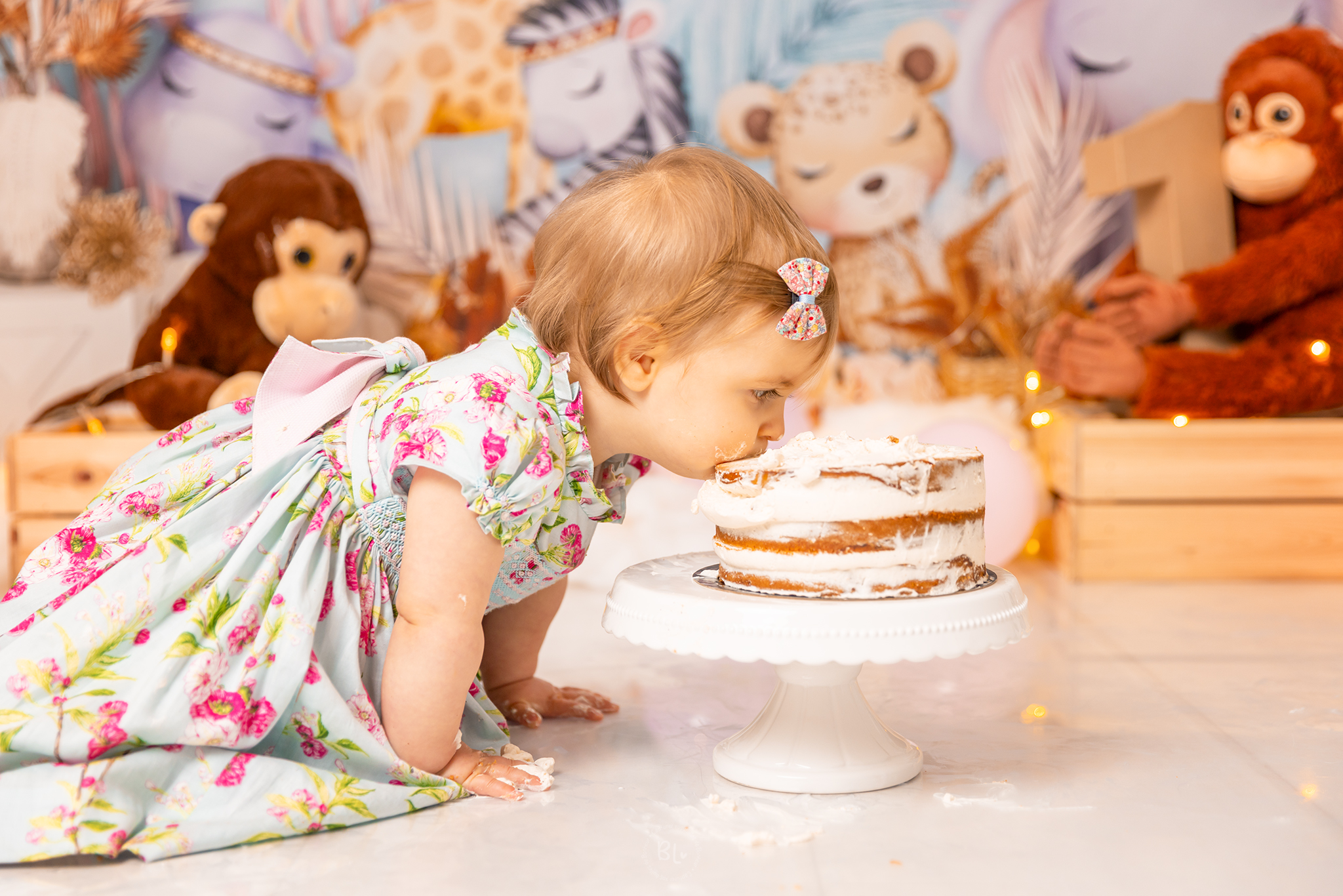 séance-photo-gateau-smash-cake-bébé-enfant-anniversaire-plougonvelin-brest-finistère