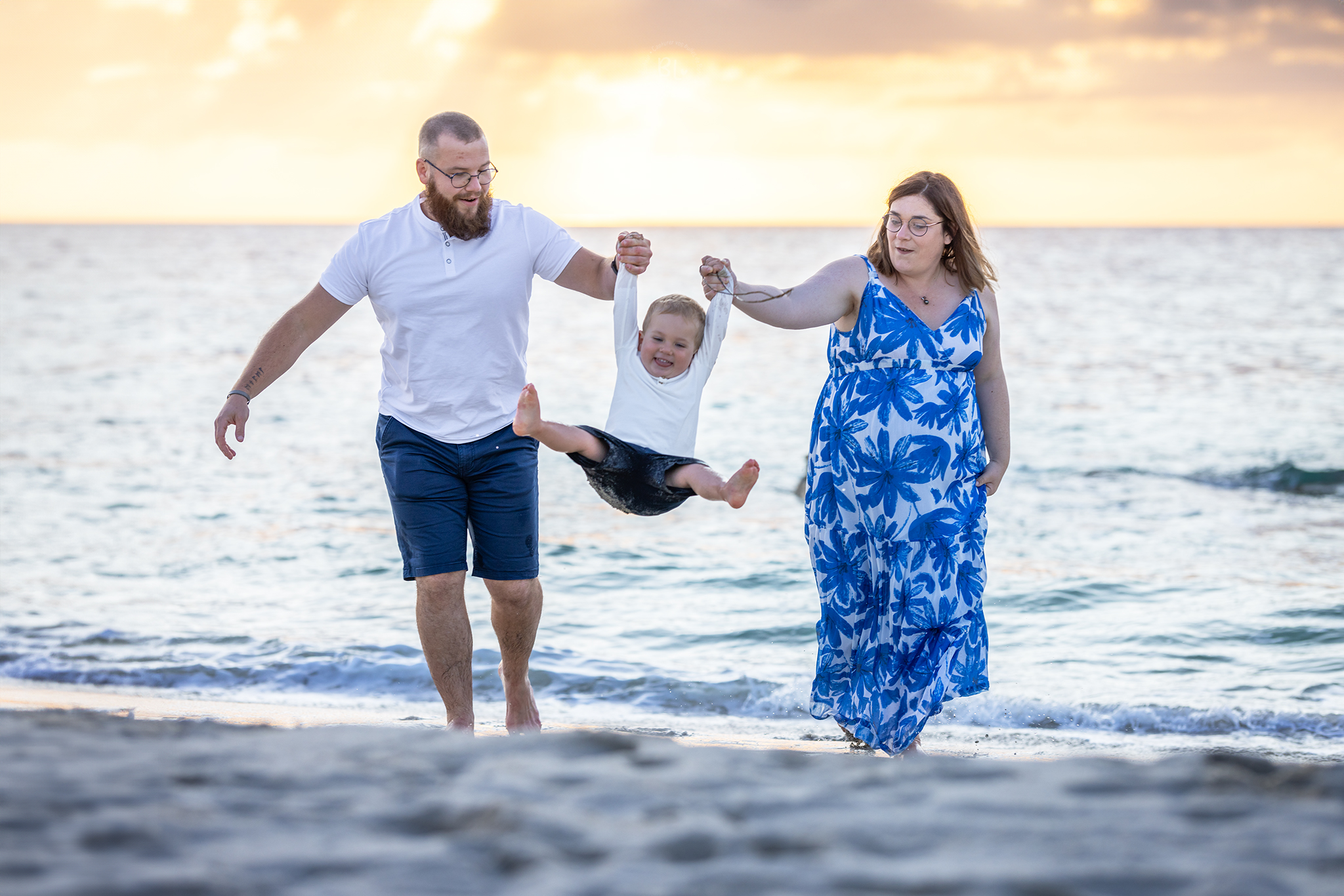séance-photo-grossesse-plouarzel-plougonvelin-ploumoguer-famille