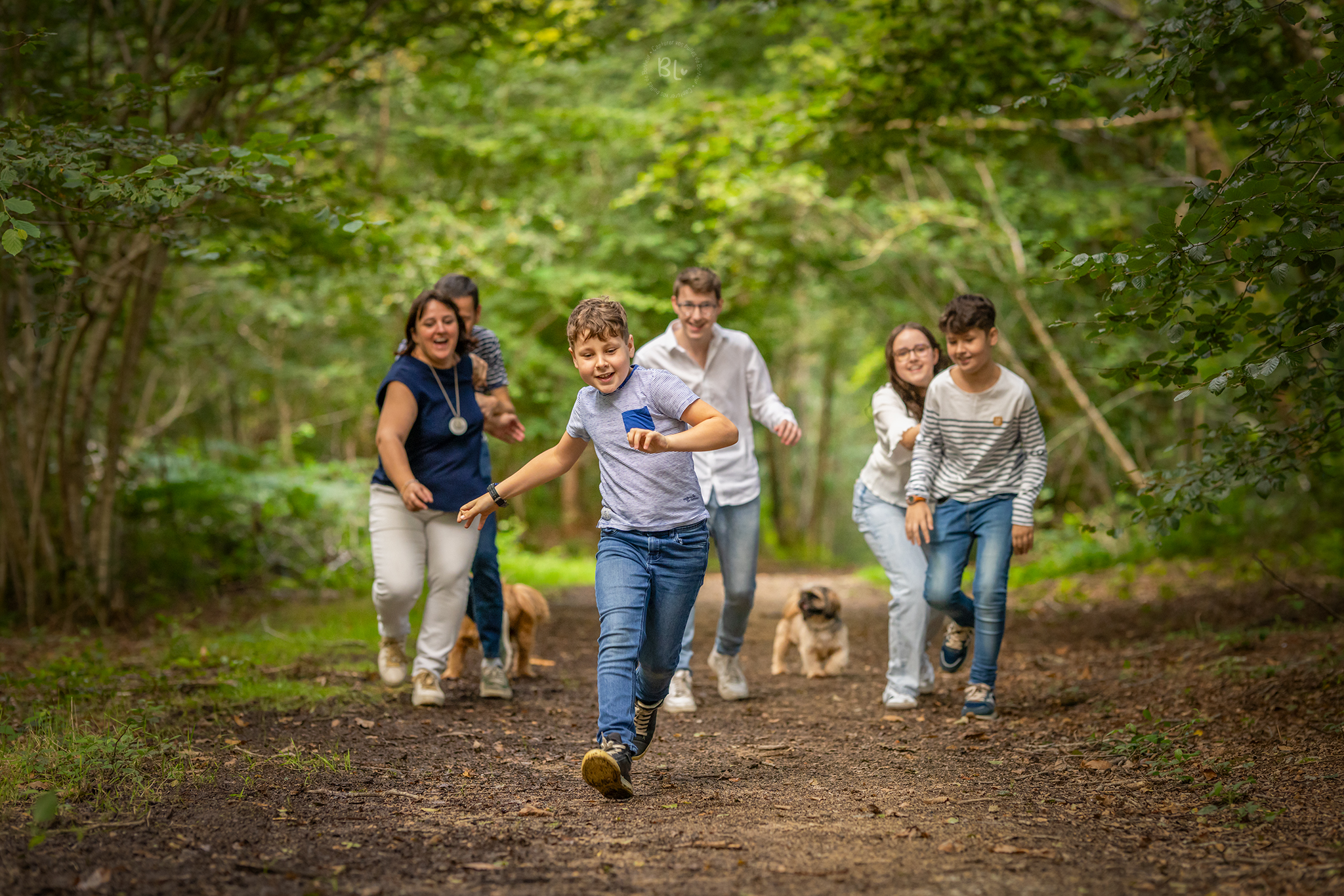 séance-photo-famille-photographe-brest-plougonvelin-plouzané-Finistère-Bretagne