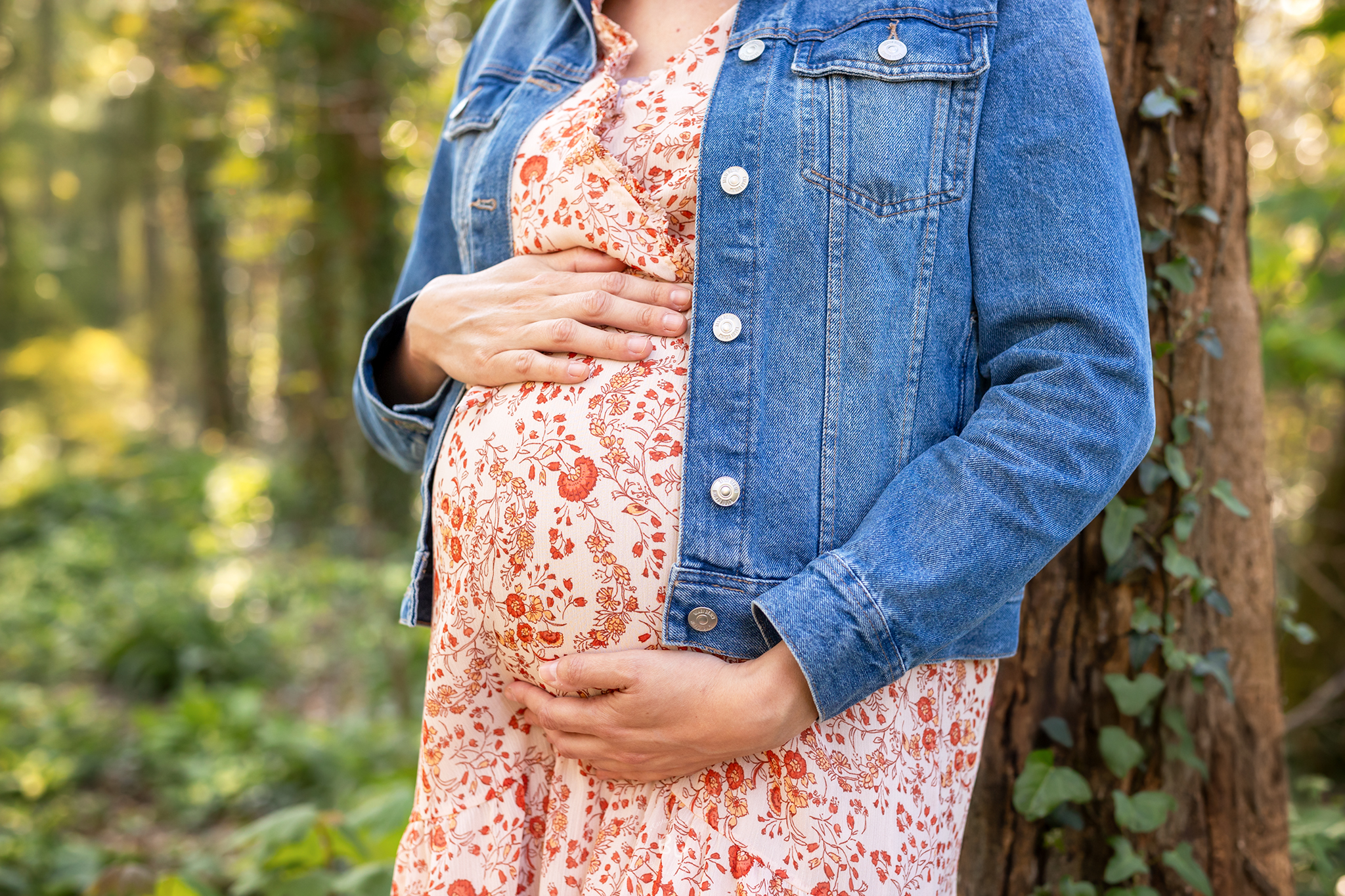 Séance-photo-grossesse-brest-plougonvelin-plouzané-famille-photographe
