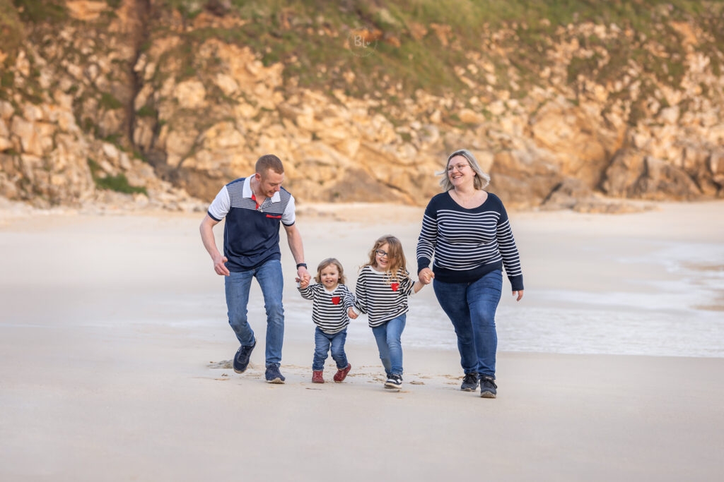 photographe-famille-plouzané-brest-corsen-séance-photo-plage