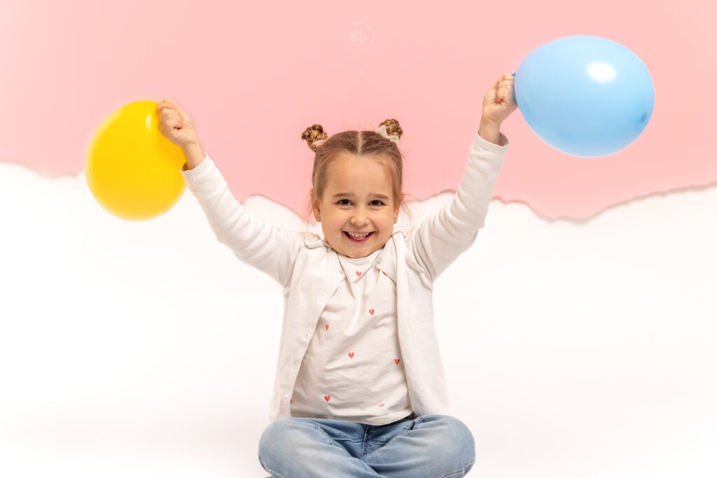 photographe-famille-studio-plouzané-brest-finistère