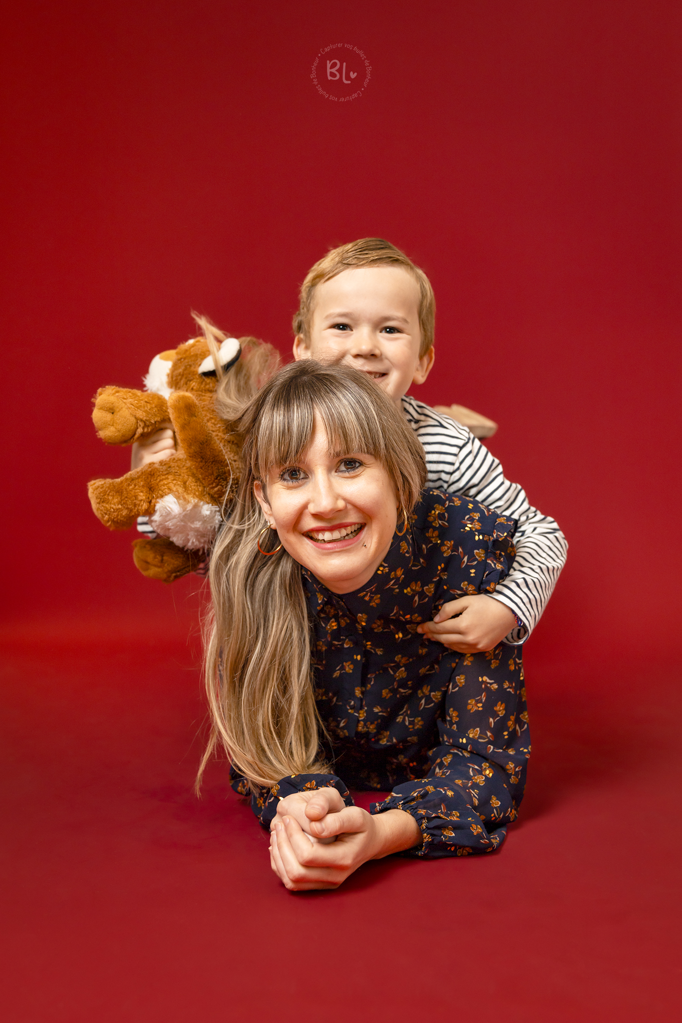 photographe-studio-famille-enfant-plougonvelin-brest-bretagne