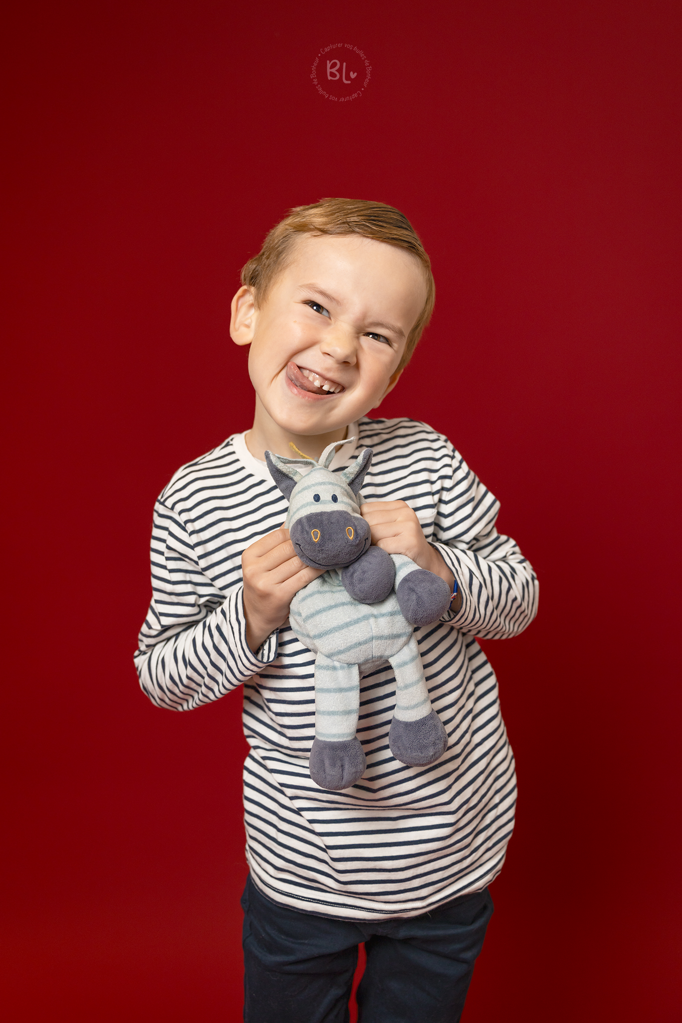 portrait-enfant-studio-photographe-plougonvelin-brest-plouzané