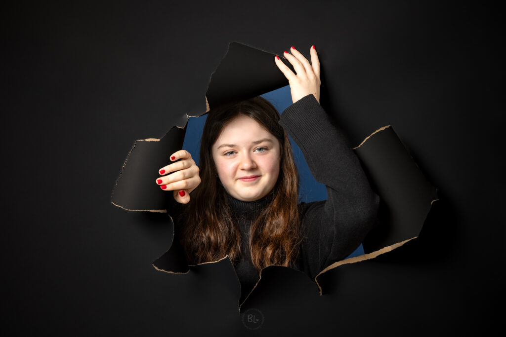 séance-photo-famille-studio-plougonvelin-brest