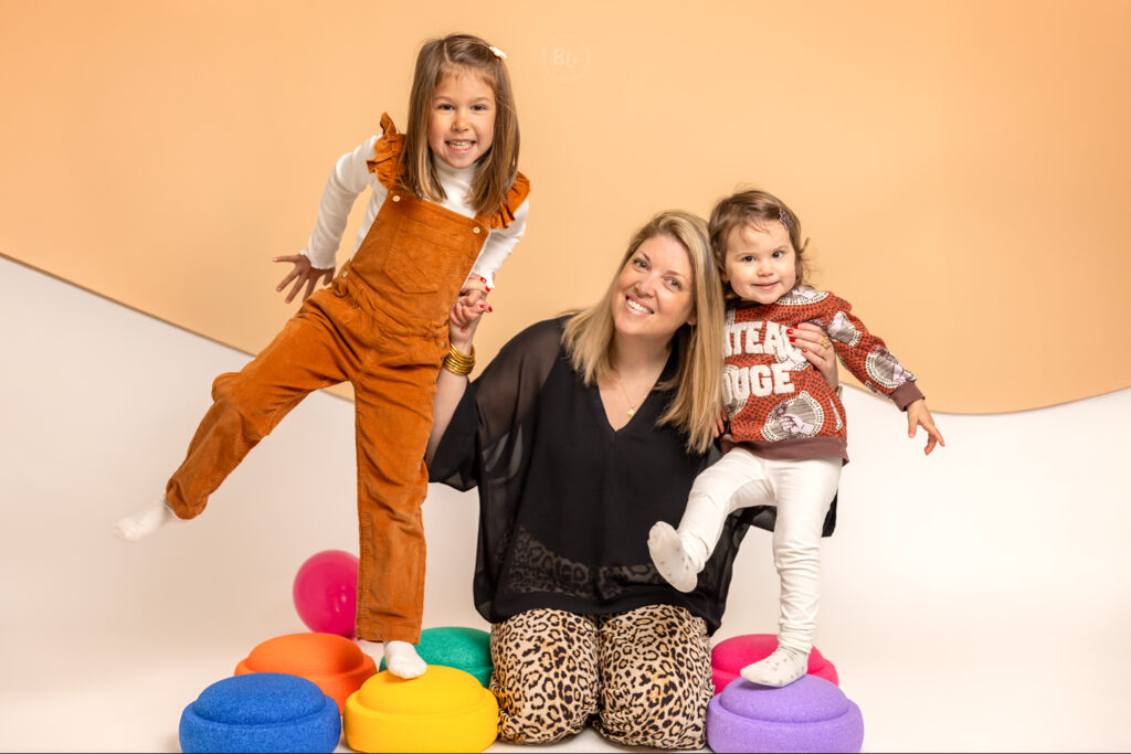 séance-photo-mère-enfant-photographe-plouzané-brest-finistère