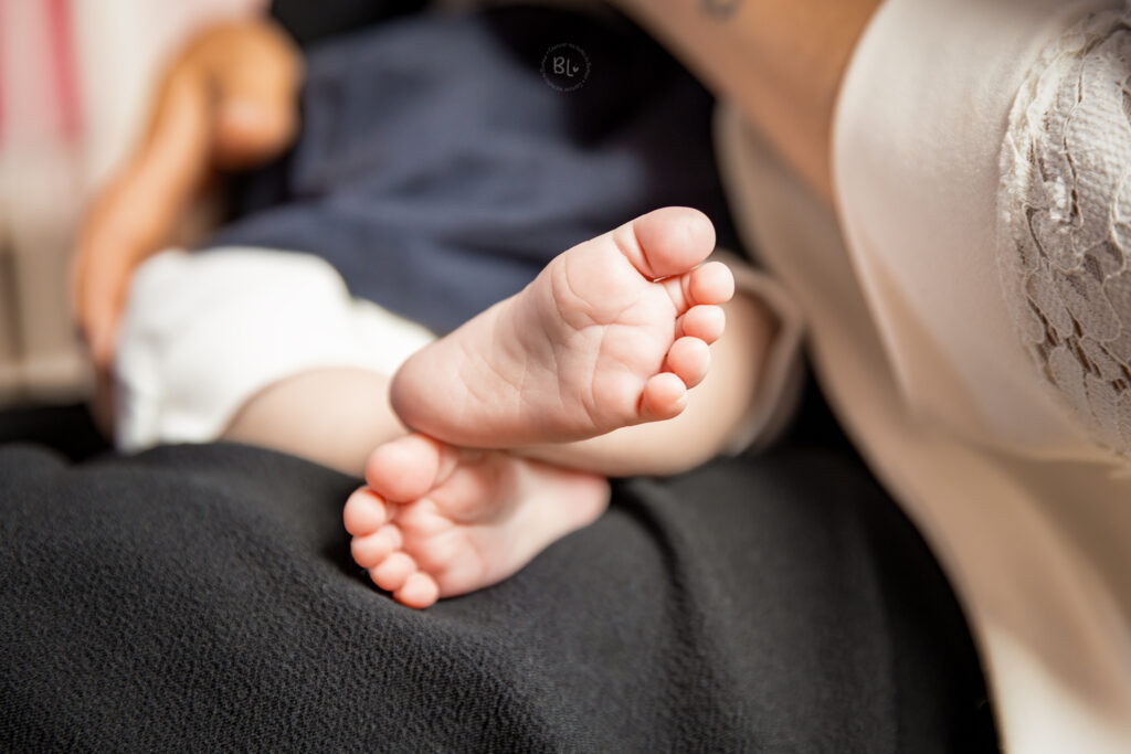 photographe-bébé-plouzané-brest-guipavas-finistère