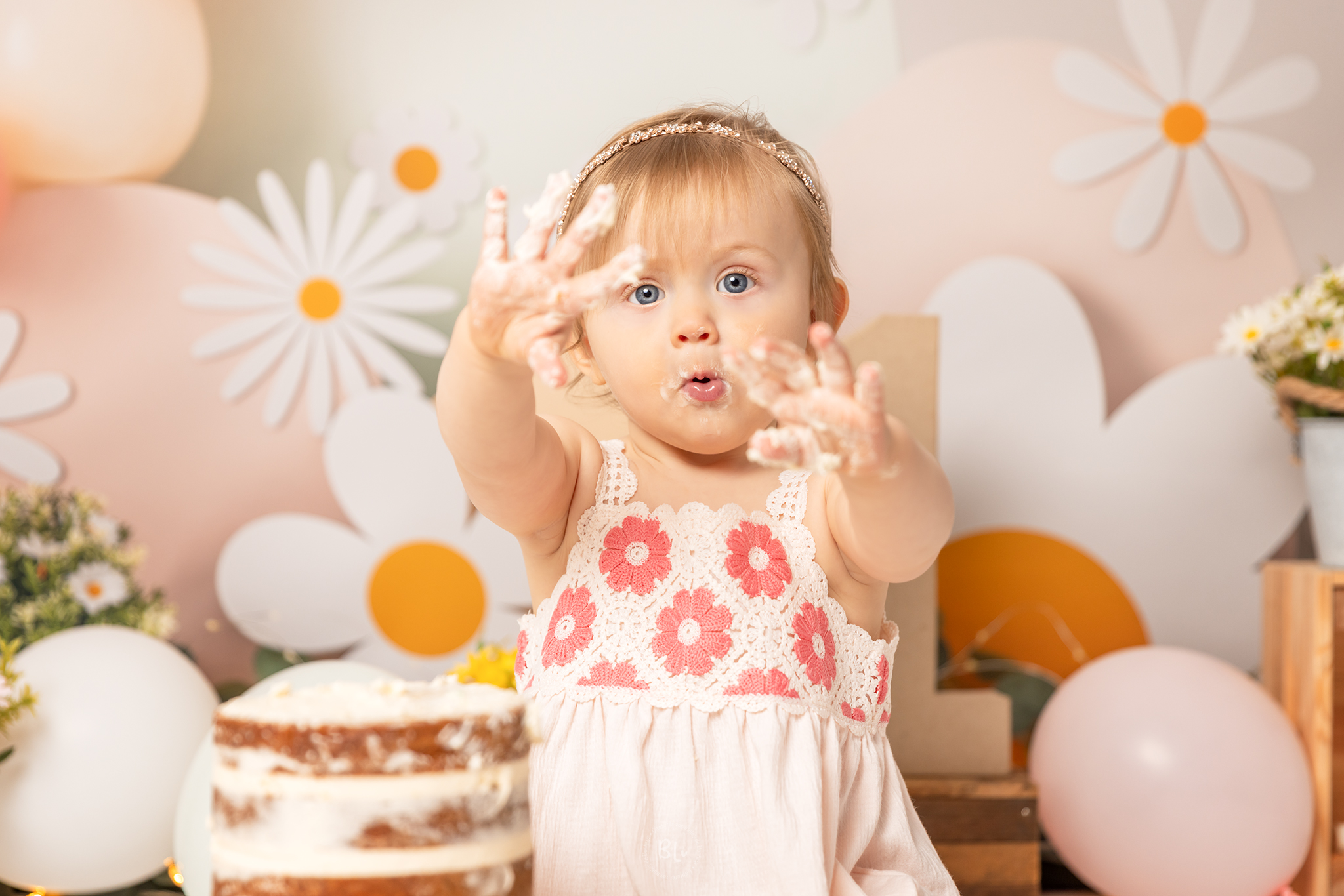 séance-photo-smash-cake-plouzané-plougonvelin-brest-finistère-bébé-un-deux-an