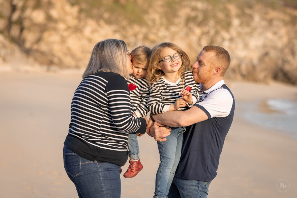 Séance-photo-famille-plage-brest-finistère-plouzané-plougonvelin-plouarzel
