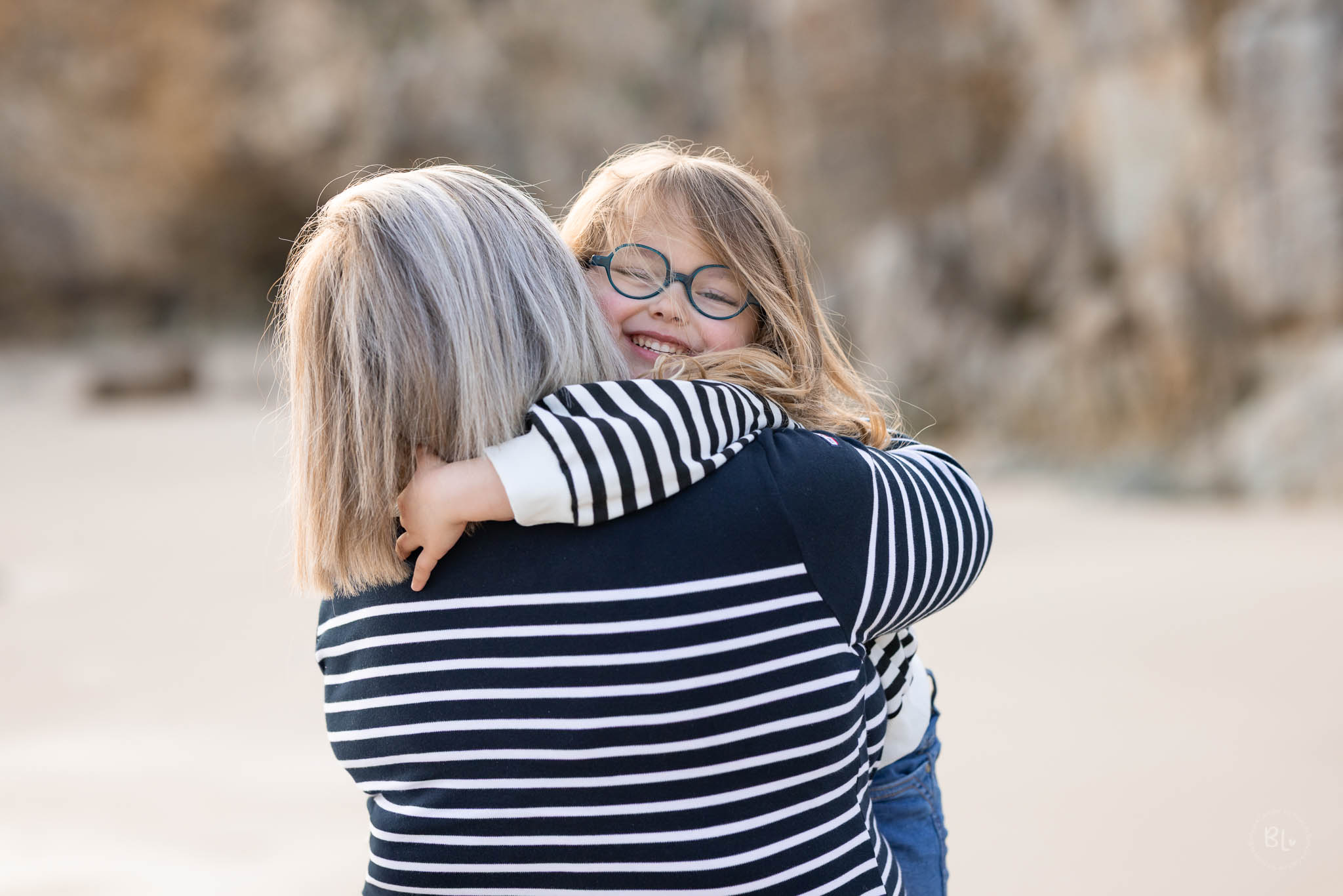 photographe-famille-plouzané-brest-plougonvelin-finistère-bretagne-moment-photo-plage-couple-enfant