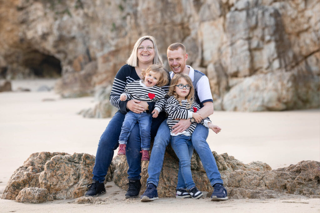 Séance-photo-famille-plage-brest-finistère-plouzané-plougonvelin-plouarzel