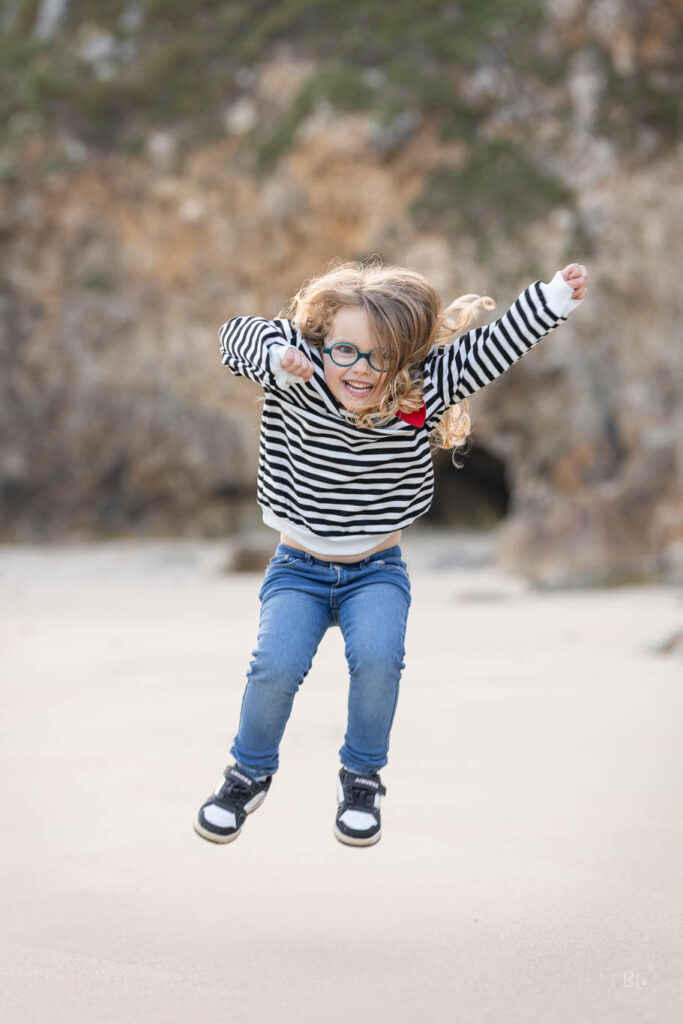 photographe-famille-plouzané-brest-plougonvelin-finistère-bretagne-moment-photo-plage-couple-enfant