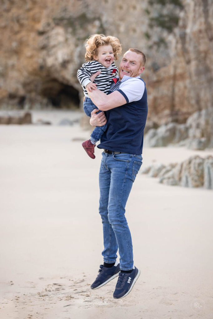 séance-photo-couple-plage-plouzané-plouarzel-brest-plougonvelin-photographe-famille