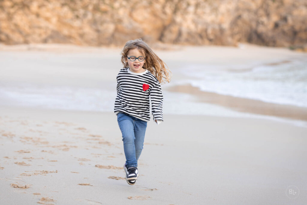 photographe-famille-plouzané-brest-plougonvelin-finistère-bretagne-moment-photo-plage-couple-enfant
