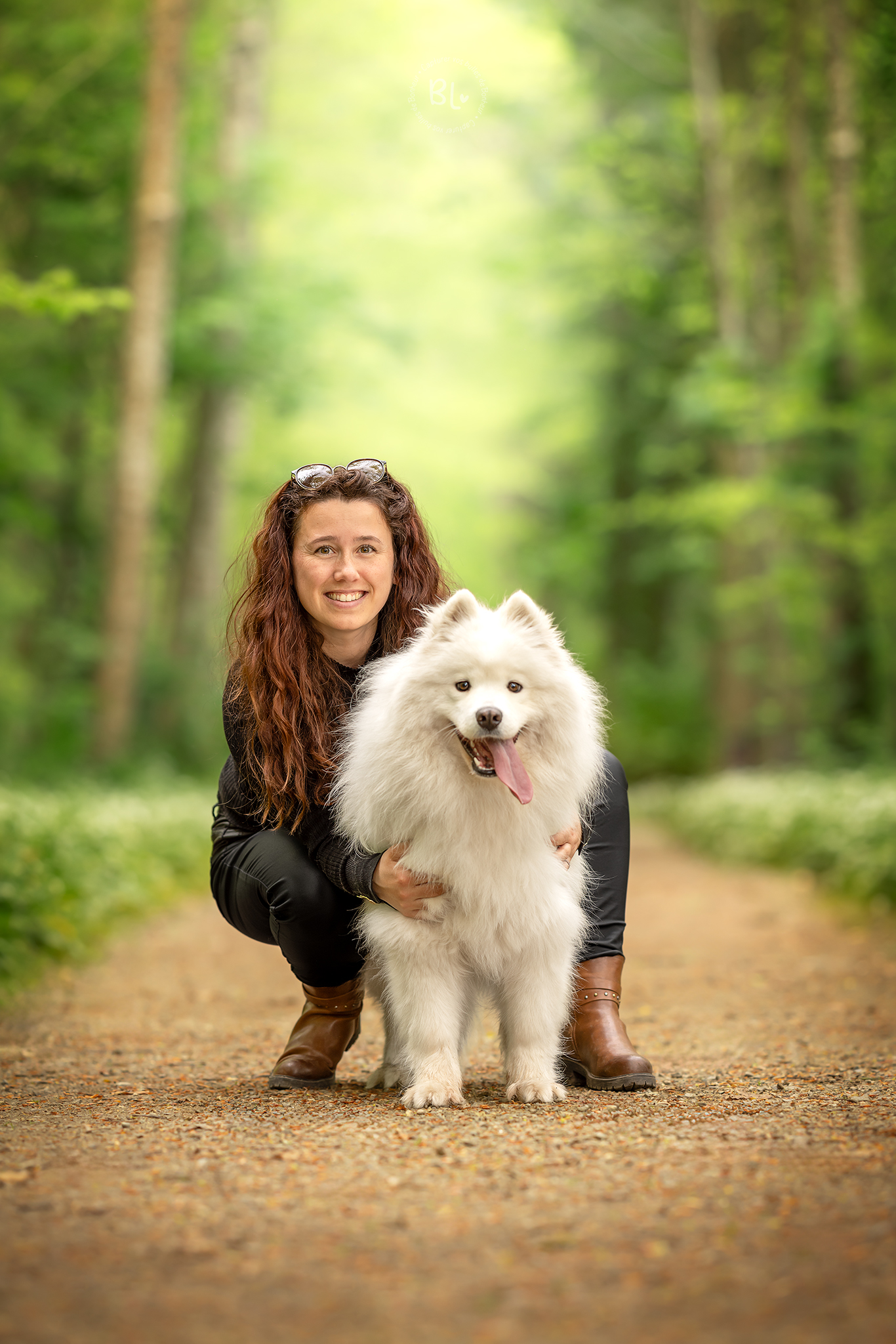 séance-photo-chien-famille-association-brest-finistère-bretagne-plouzané
