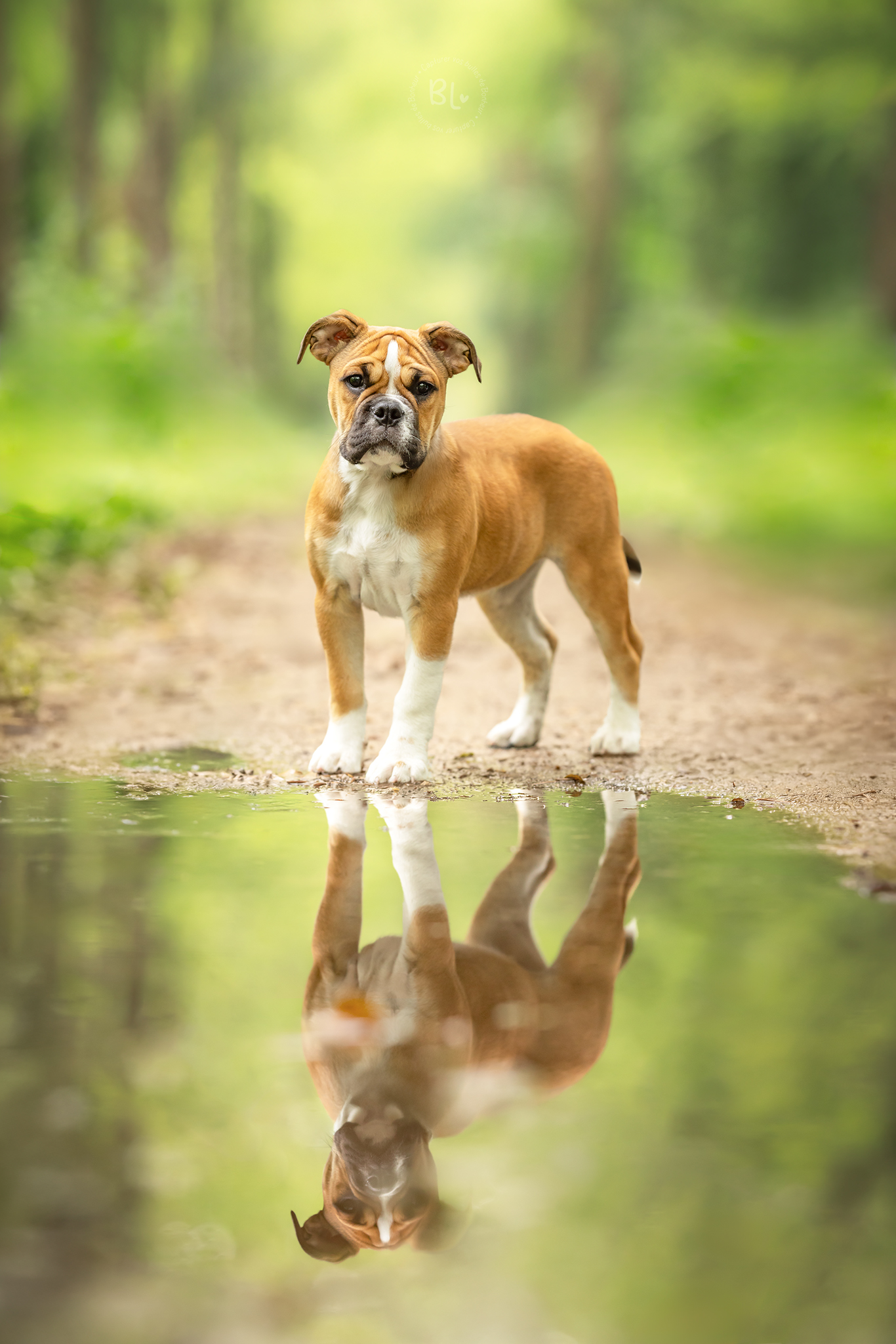 séance-photo-chien-famille-association-brest-finistère-bretagne-plouzané