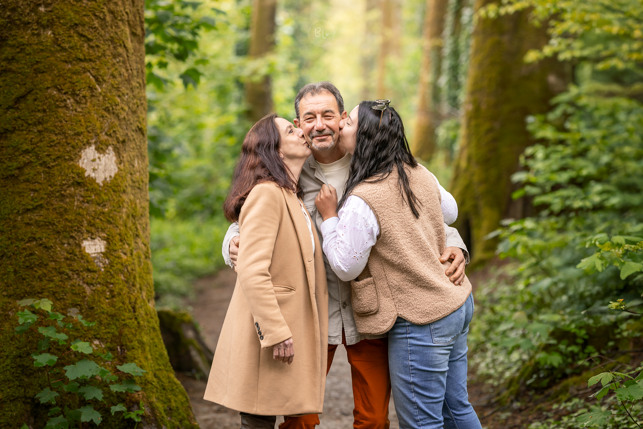 séance-photo-chien-famille-association-brest-finistère-bretagne-plouzané