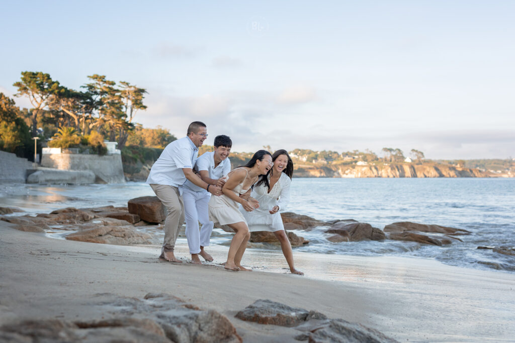 photographe-famille-brest-finistère-plougonvelin-plouzané-plage-tourisme