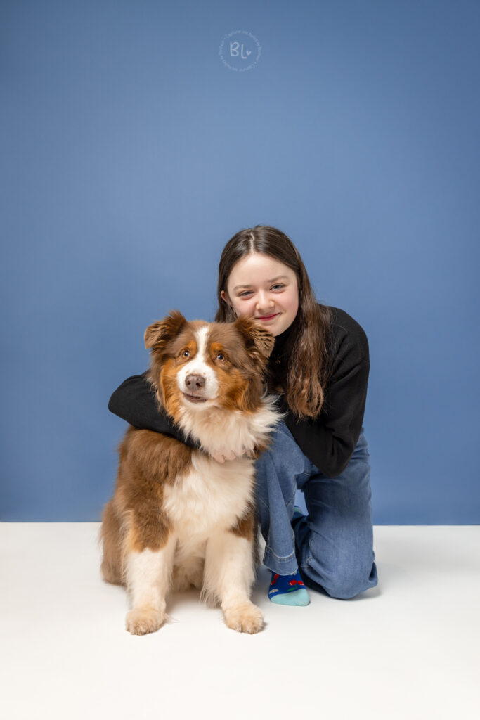 photographe-famille-brest-plouzané-plougonvelin-séance-studio-chien