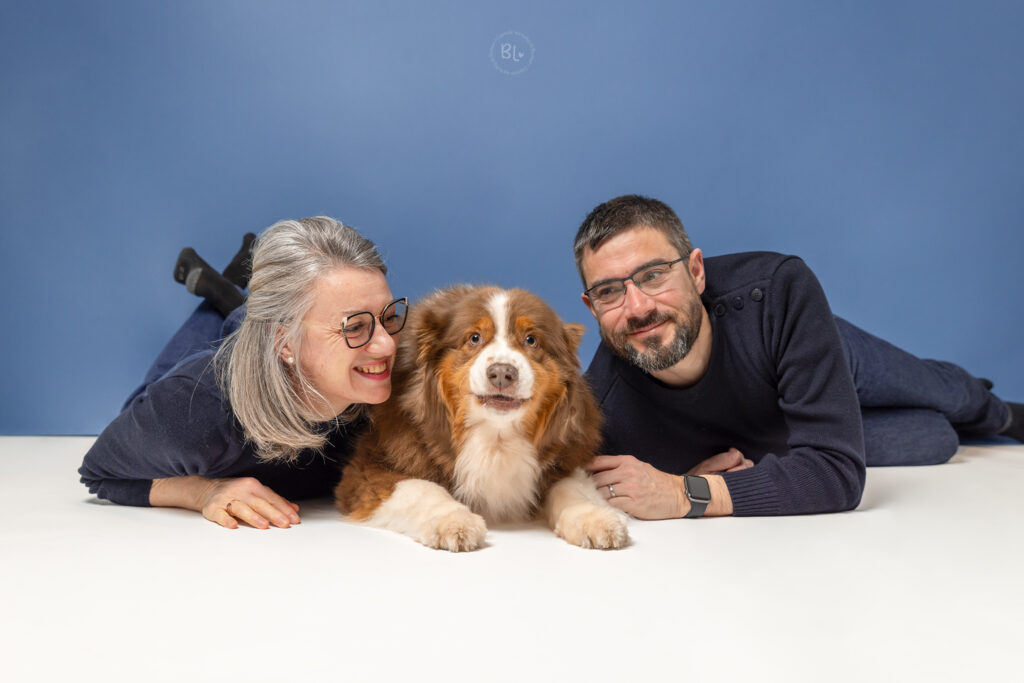 photographe-famille-brest-plouzané-plougonvelin-séance-studio-chien2A9559(WEB)