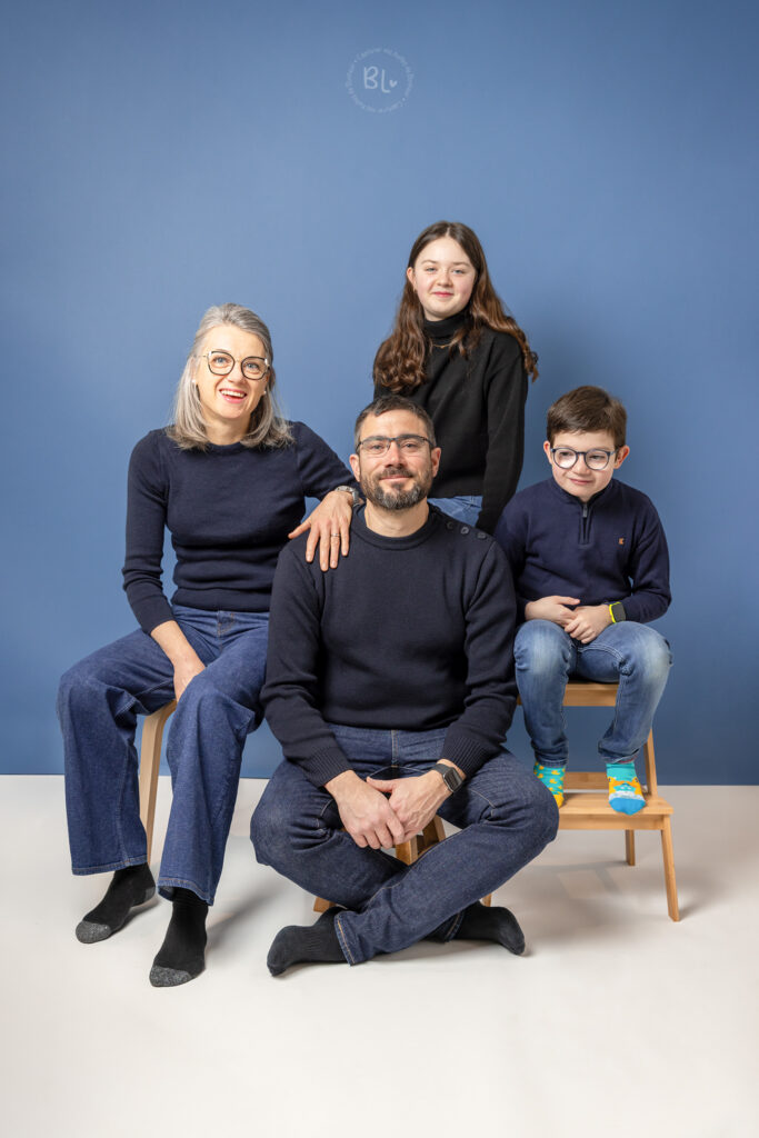 photographe-famille-brest-plouzané-plougonvelin-séance-studio-chien
