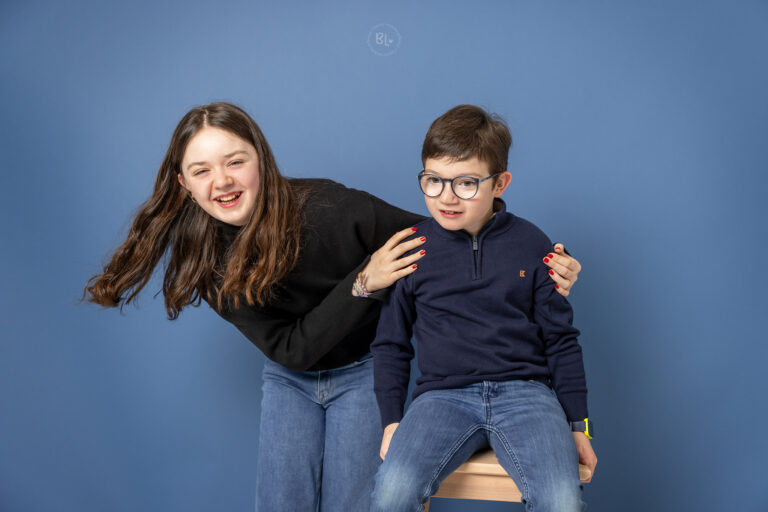 photographe-famille-brest-plouzané-plougonvelin-séance-studio-chien