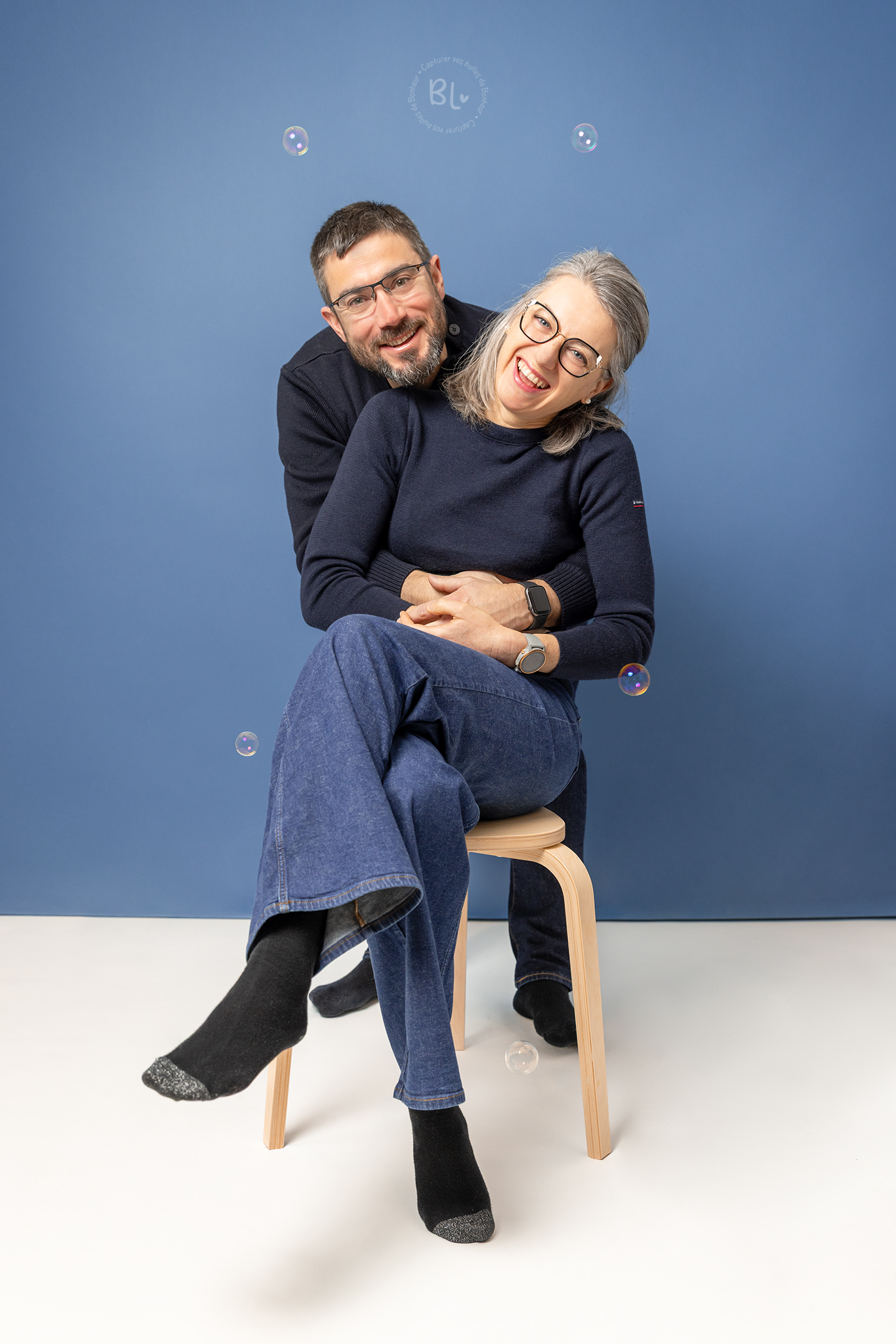 photographe-famille-brest-plouzané-plougonvelin-séance-studio-chien2A9679(WEB)(2)
