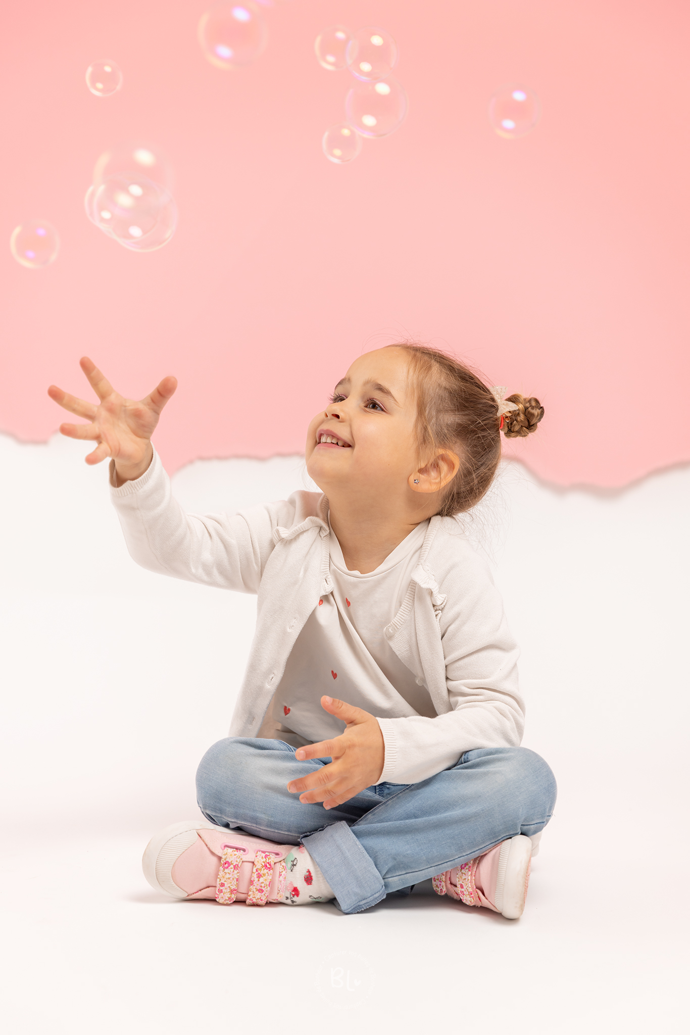 mini-séance-photo-mère-fille-enfant-famille-studio-plougonvelin-plouzané-brest-finistère