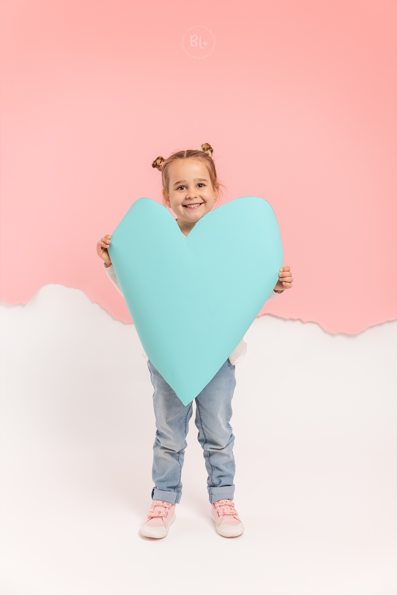 mini-séance-photo-enfant-famille-studio-plougonvelin-plouzané-brest-finistère