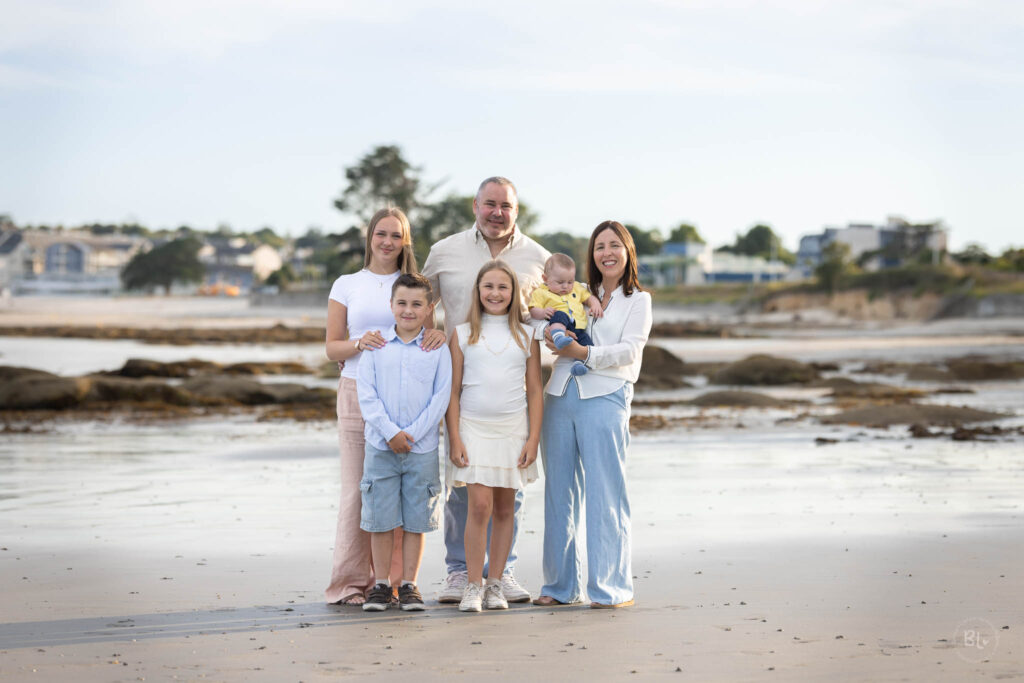 Photo-Bubble-Life-Photographe-famille-Plouzané-Plougonvelin-brest