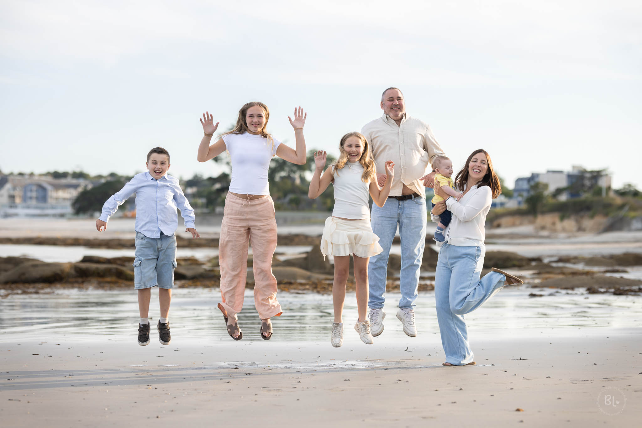 Photo-Bubble-Life-Photographe-famille-Plouzané-Plougonvelin-brest