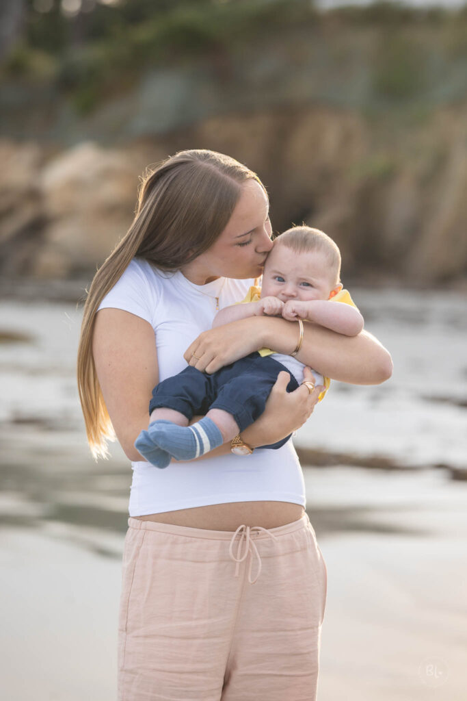 Photo-Bubble-Life-Photographe-famille-Plouzané-Plougonvelin-brest