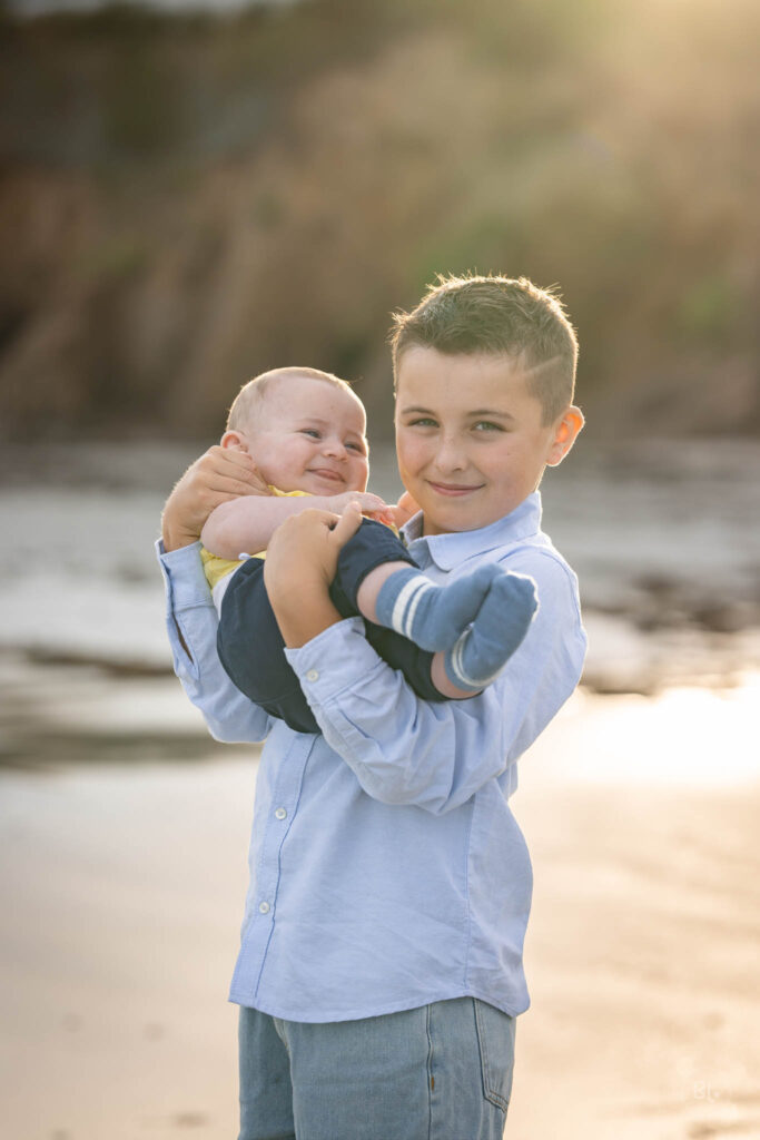 Photo-Bubble-Life-Photographe-famille-Plouzané-Plougonvelin-brest