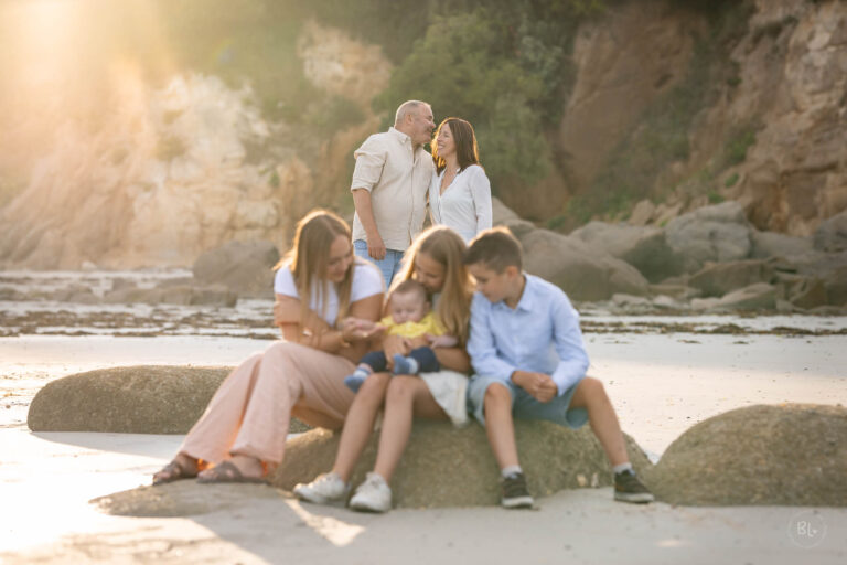 Photo-Bubble-Life-Photographe-famille-Plouzané-Plougonvelin-brest