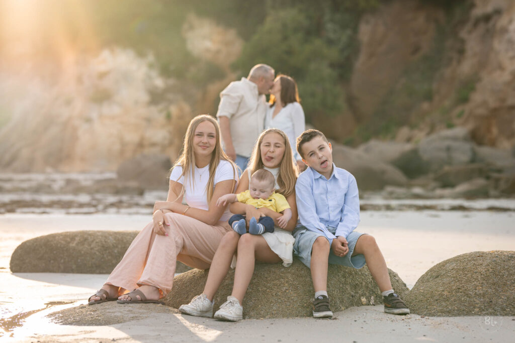 https://photobubblelife.fr/seance-photo-famille/