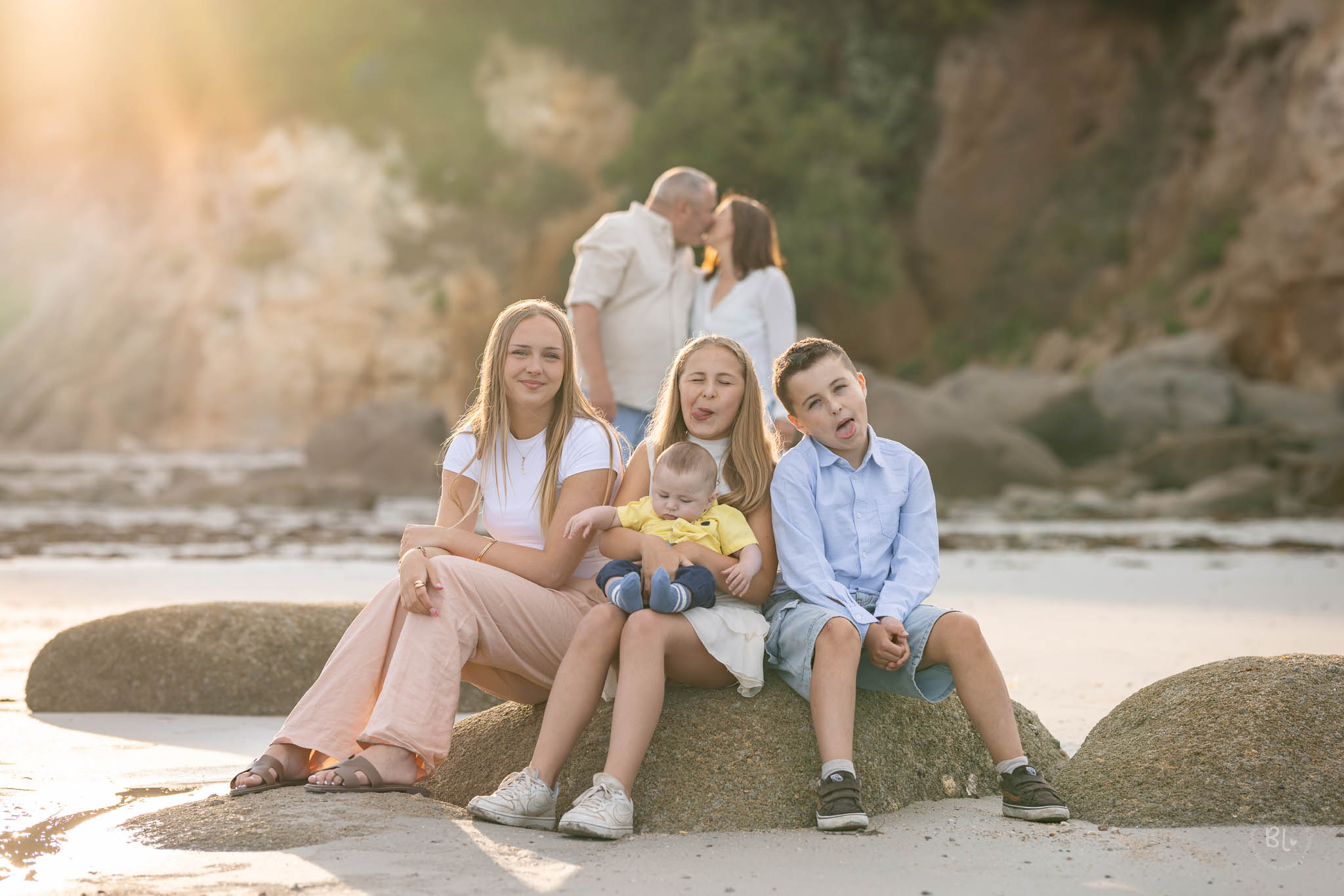 séance-photo-famille-photographe-brest-plougonvelin-plouzané-Finistère-Bretagne