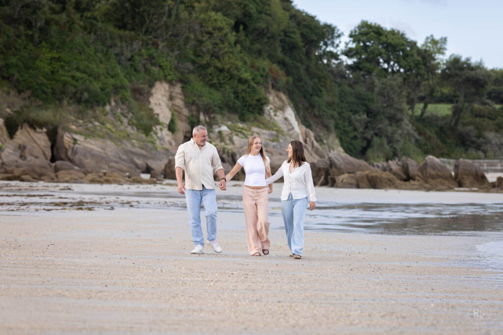 Photo-Bubble-Life-Photographe-famille-Plouzané-Plougonvelin-brest