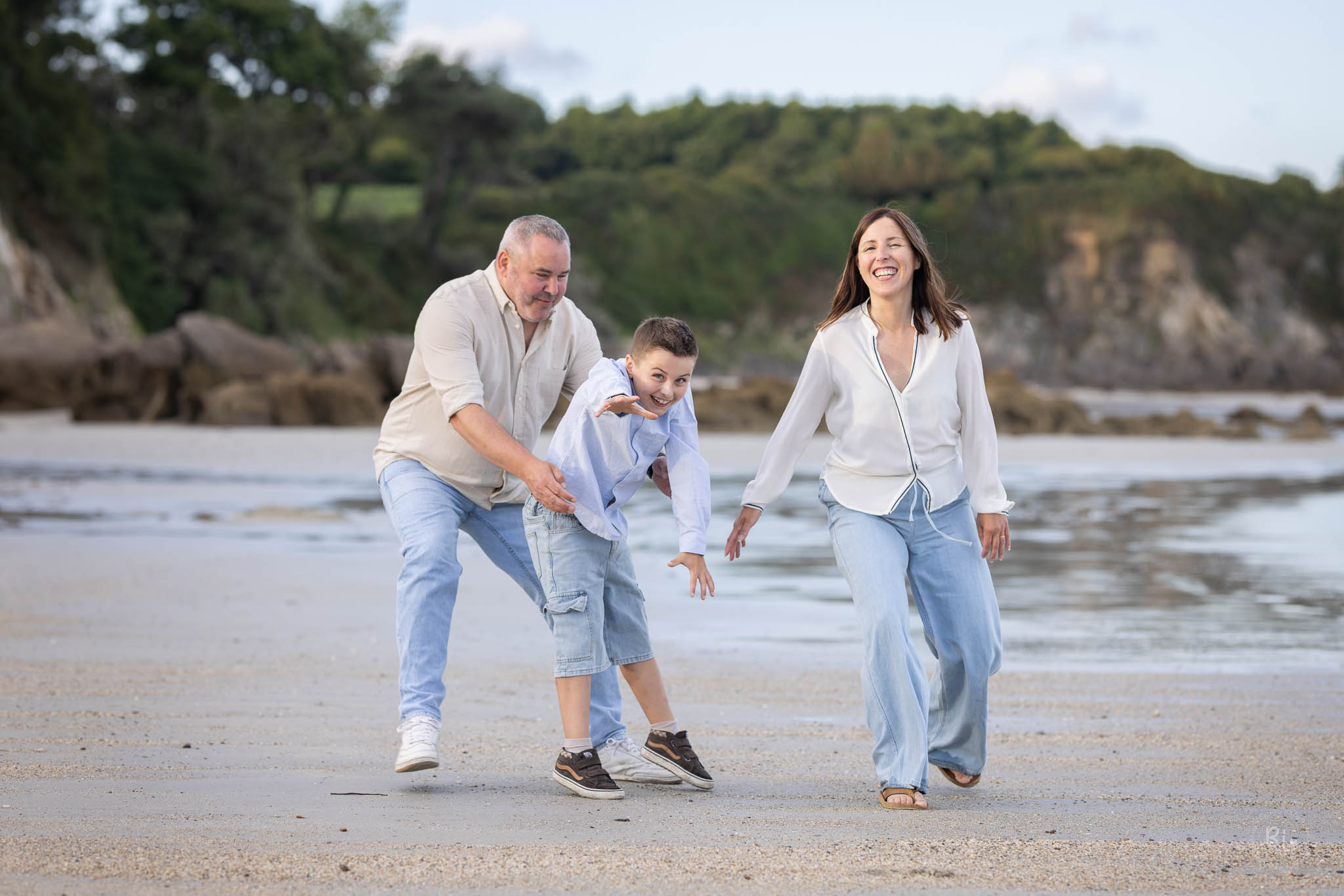 Photo-Bubble-Life-Photographe-famille-Plouzané-Plougonvelin-brest-Finistère
